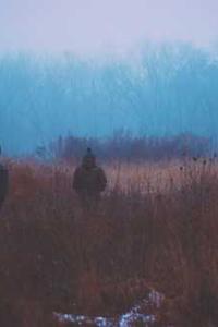 联机魔盒苹果版下载-第3张图片-太平洋在线下载 联机魔盒苹果版下载-第3张图片-太平洋在线下载