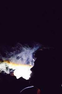 苹果有分几种版-第3张图片-太平洋在线下载 苹果有分几种版-第3张图片-太平洋在线下载