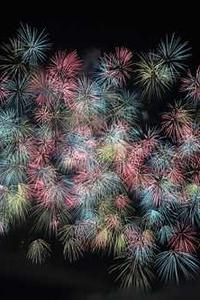 自拍美颜参数苹果版-第3张图片-太平洋在线下载 自拍美颜参数苹果版-第3张图片-太平洋在线下载