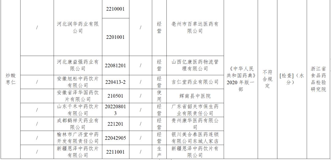 嗨，海口 | 海南中小学9月1日开学！海口⇌广州⇌首尔航线开通-第9张图片-太平洋在线下载