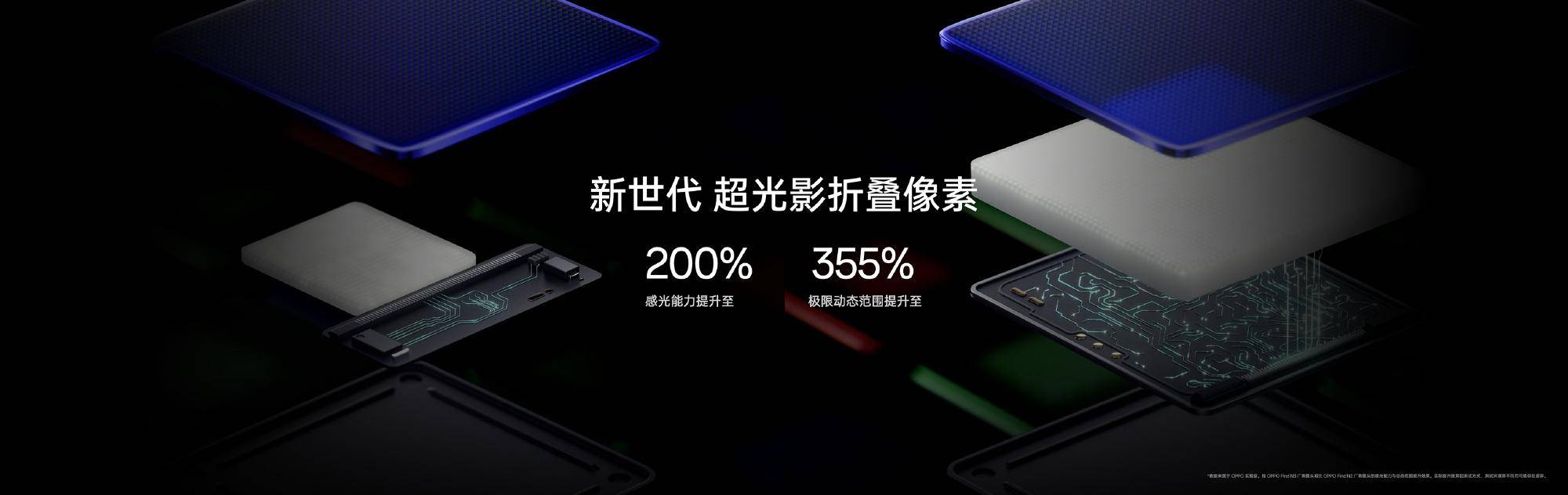 秋季拍照正当时，普通人如何用手机拍出最美秋日照，大全来了！-第13张图片-太平洋在线下载