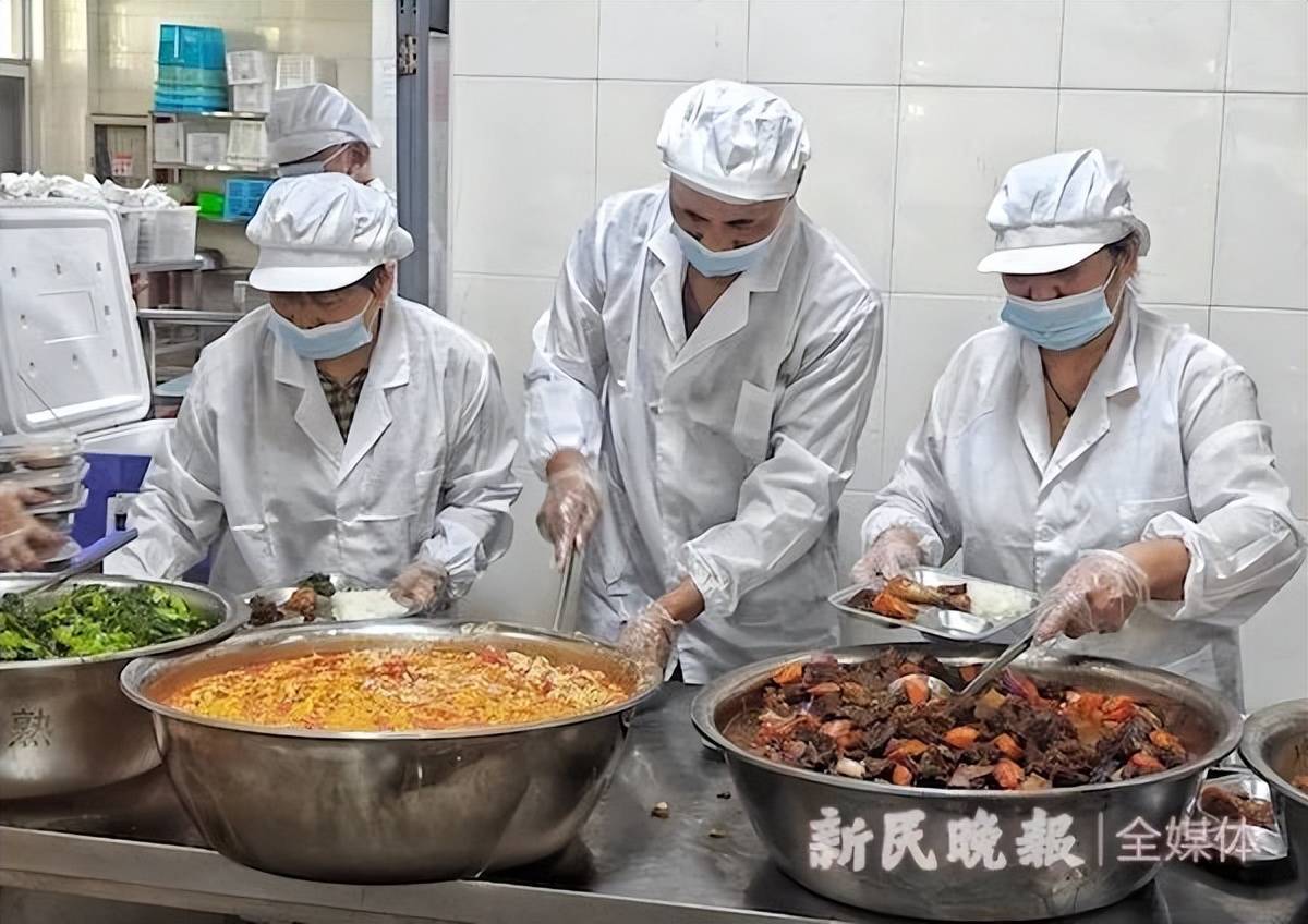 9月23日·上海早新闻-第3张图片-太平洋在线下载