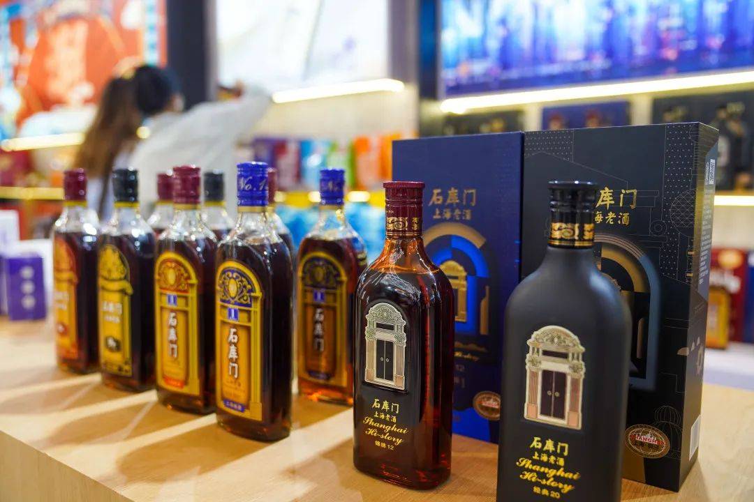 9月23日·上海早新闻-第5张图片-太平洋在线下载