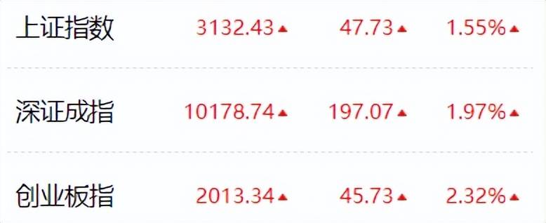 9月23日·上海早新闻-第9张图片-太平洋在线下载