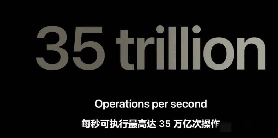 苹果15系列发布，3款手表4款手机，食之无味弃之可惜，牙膏挤没了-第3张图片-太平洋在线下载