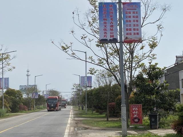 潜江资讯网手机版潜江资讯网招聘信息-第1张图片-太平洋在线下载