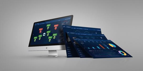 MqLinux客户端正版linux系统官网-第1张图片-太平洋在线下载