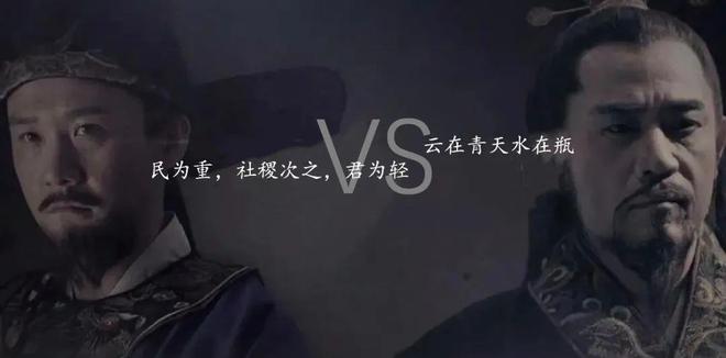下载安卓恐怖游戏手机版的简单介绍-第1张图片-太平洋在线下载