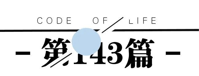 下载安卓恐怖游戏手机版的简单介绍-第2张图片-太平洋在线下载