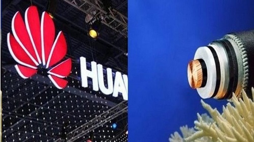 华为苹果竞争新闻华为与苹果竞争的例子-第1张图片-太平洋在线下载