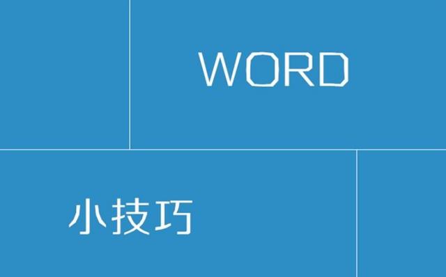 手机凤凰新闻打开白下载凤凰新闻并安装到桌面-第1张图片-太平洋在线下载