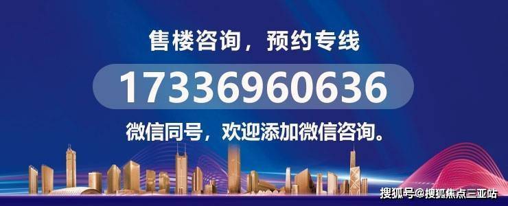 凤凰新闻手机发布文章手机网易新闻怎么发布文章-第1张图片-太平洋在线下载