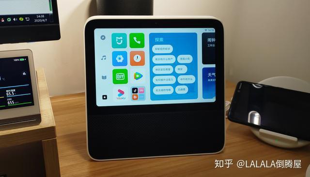 苹果还会出音箱吗知乎新闻电脑音箱哪个品牌的音质好知乎-第1张图片-太平洋在线下载