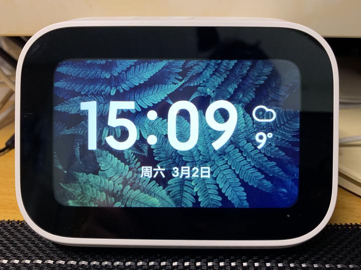 苹果还会出音箱吗知乎新闻电脑音箱哪个品牌的音质好知乎-第2张图片-太平洋在线下载