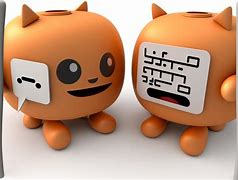 netch苹果版iphone激活时间查询入口-第1张图片-太平洋在线下载
