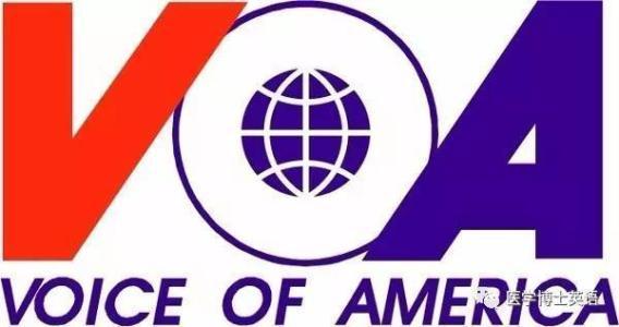 voa客户端openai官网中文版免费-第2张图片-太平洋在线下载