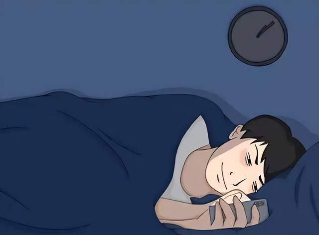 夜猫客户端新闻教育投诉平台登录入口-第1张图片-太平洋在线下载