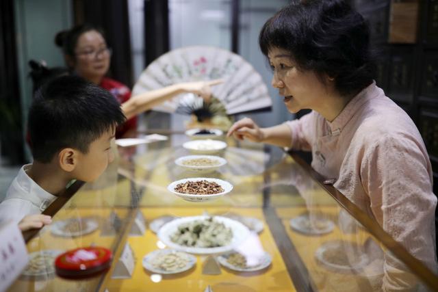 潮新闻客户端是什么等级央视新闻客户端是哪个频道-第2张图片-太平洋在线下载