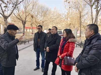 泽普苹果上中央新闻泽普县电视台20号新闻-第1张图片-太平洋在线下载