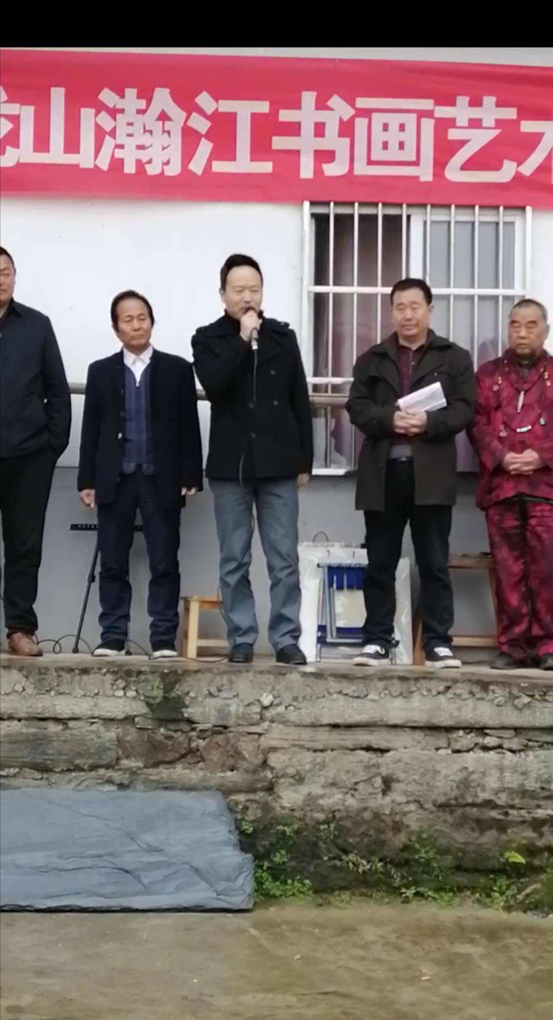 旬阳新闻手机台旬阳电视台新闻频道-第1张图片-太平洋在线下载