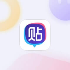 直播盒子破解版苹果快连破解版永久免费无登录版-第2张图片-太平洋在线下载