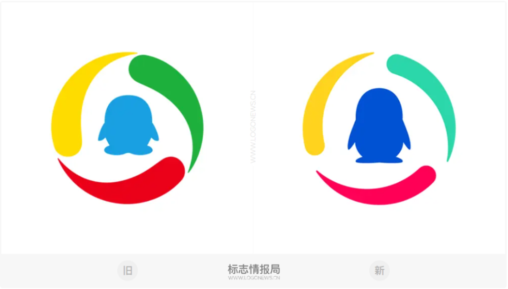 安装腾讯新闻手机版腾讯新闻app下载并安装-第1张图片-太平洋在线下载