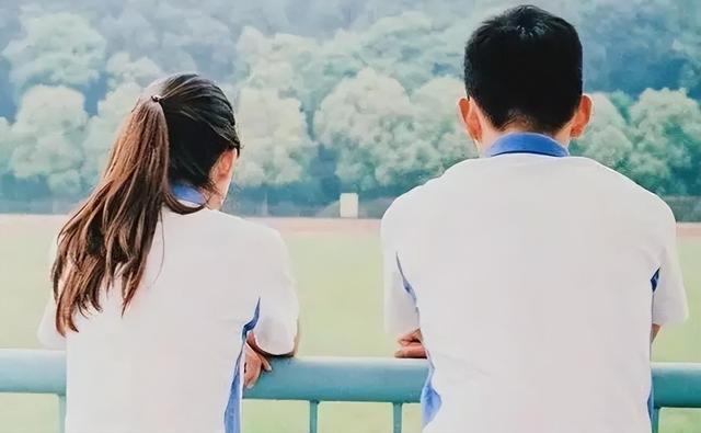 魔鬼宿舍苹果版破解版地铁跑酷破解版下载苹果版-第2张图片-太平洋在线下载