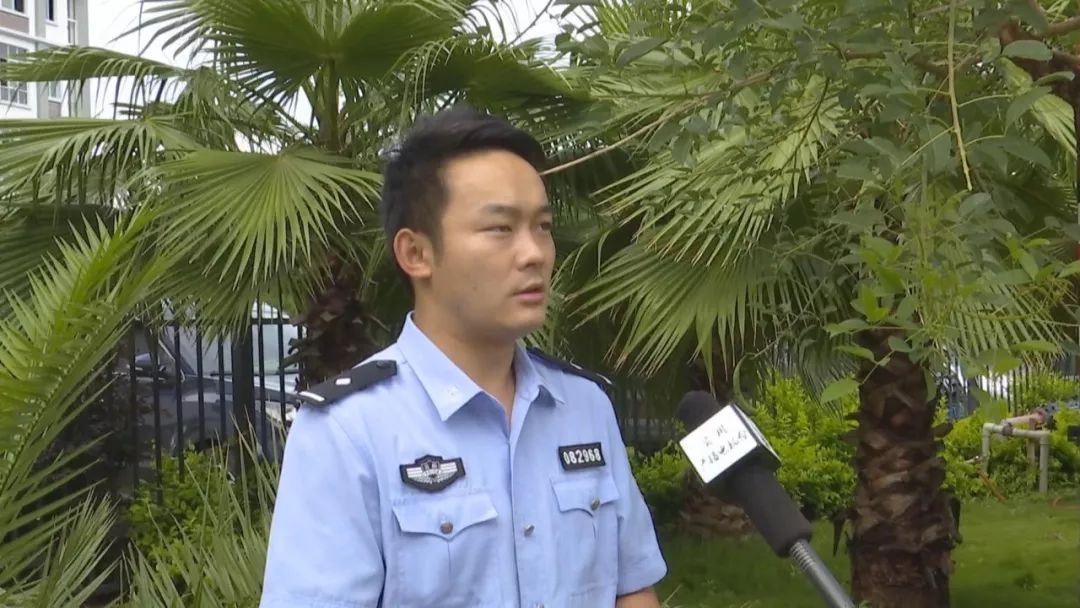 大理新闻偷手机大理新闻头条热线-第1张图片-太平洋在线下载