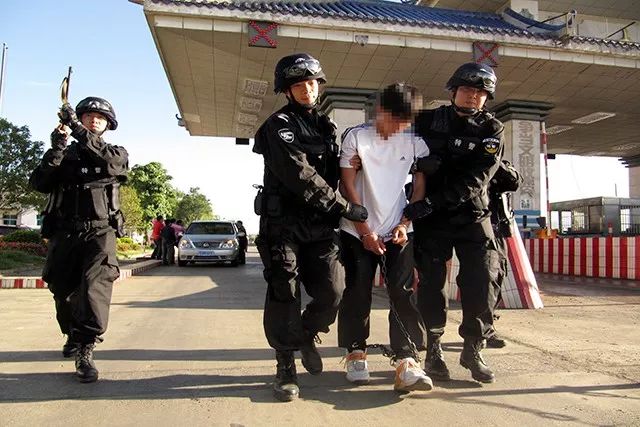大理新闻偷手机大理新闻头条热线-第2张图片-太平洋在线下载