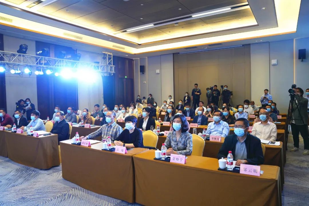 襄产汇企业客户端企业查询宝官方下载-第1张图片-太平洋在线下载