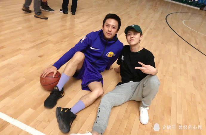 手机腾讯新闻评论不显示腾讯新闻评论禁言怎么解除-第1张图片-太平洋在线下载