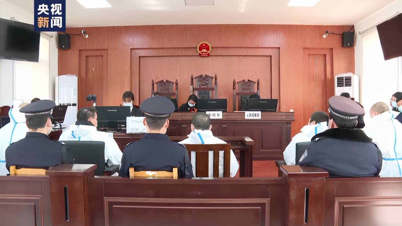 攸县手机新闻网攸县电视台新闻网-第2张图片-太平洋在线下载