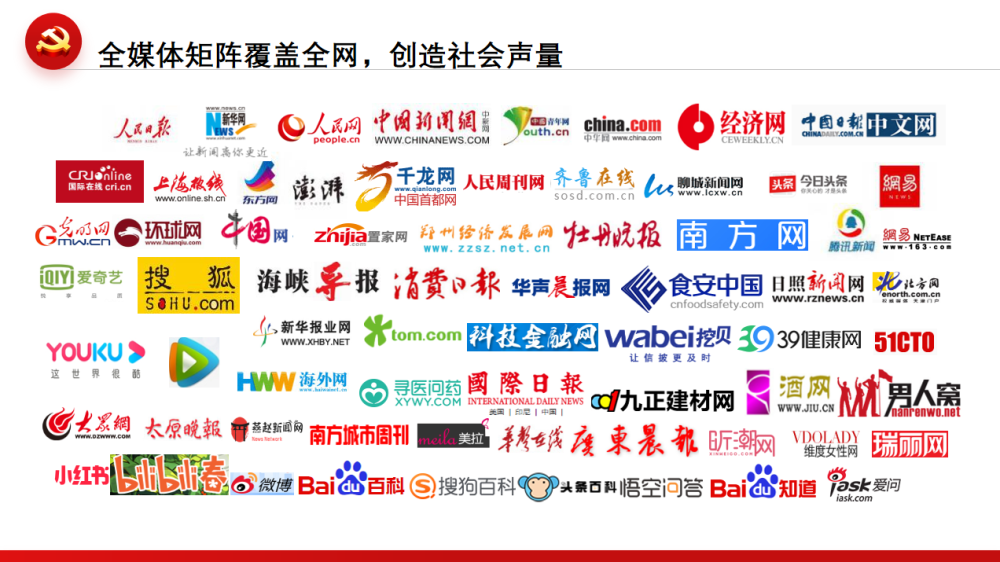 传统媒体新闻客户端传统媒体新闻宣传报道-第2张图片-太平洋在线下载