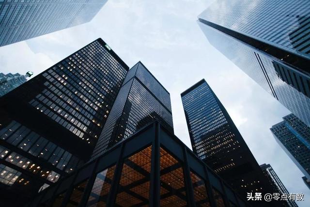 怎么用手机看维语新闻维语日常用语300句-第1张图片-太平洋在线下载 怎么用手机看维语新闻维语日常用语300句-第1张图片-太平洋在线下载