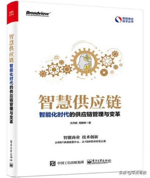 怎么用手机看维语新闻维语日常用语300句-第5张图片-太平洋在线下载 怎么用手机看维语新闻维语日常用语300句-第5张图片-太平洋在线下载