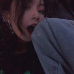 客户端10057的简单介绍-第2张图片-太平洋在线下载