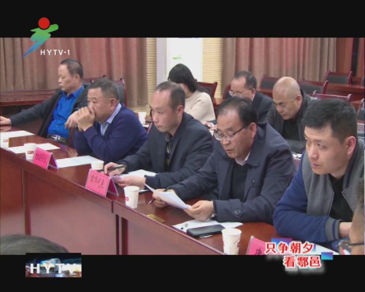 手机如何看鄠邑新闻手机看新闻哪个软件好-第1张图片-太平洋在线下载