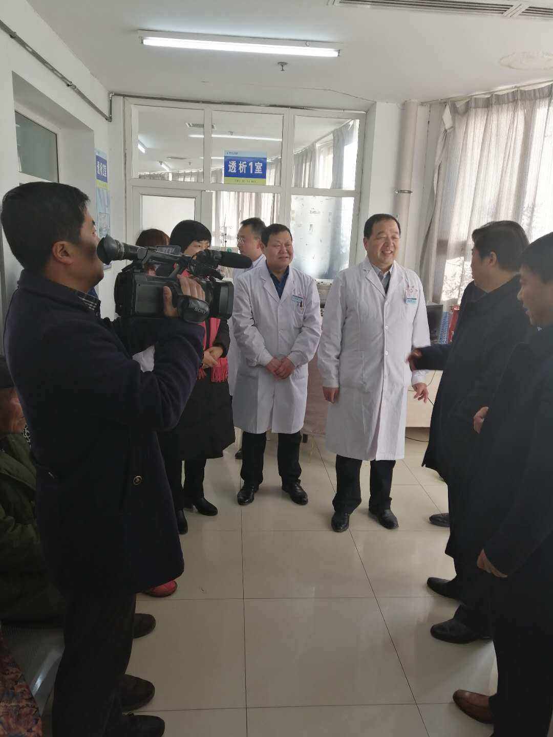 手机如何看鄠邑新闻手机看新闻哪个软件好-第2张图片-太平洋在线下载