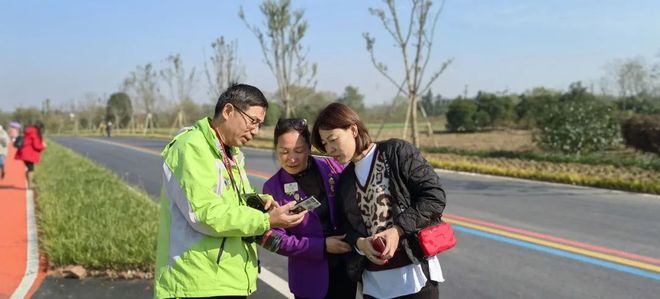 关于手机摄影的新闻稿手机摄影技巧与拍摄方法-第2张图片-太平洋在线下载