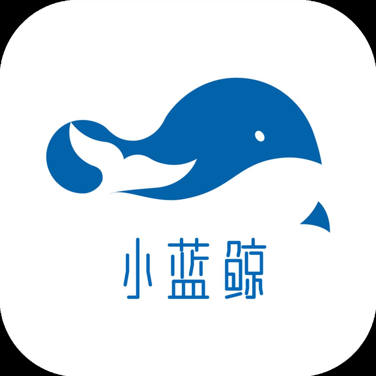 蓝鲸体育下载苹果版蓝鲸体育app官方版下载-第1张图片-太平洋在线下载