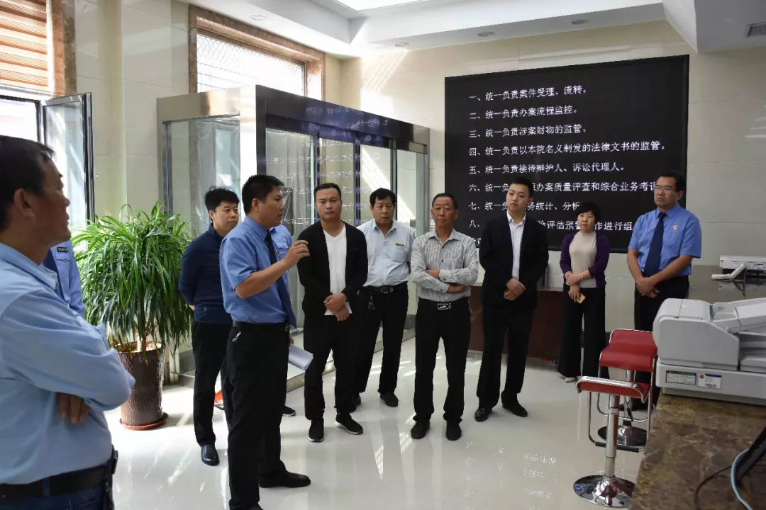 手机平乡县新闻网河北邢台平乡县新闻-第2张图片-太平洋在线下载