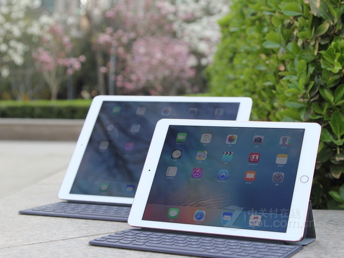 乐8苹果助手iPad版xy苹果助手ipad版下载-第1张图片-太平洋在线下载