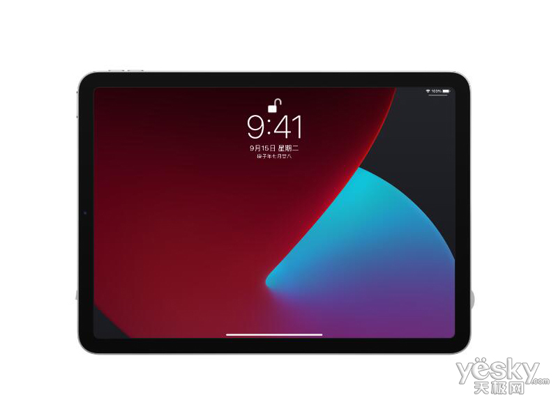 乐8苹果助手iPad版xy苹果助手ipad版下载-第2张图片-太平洋在线下载