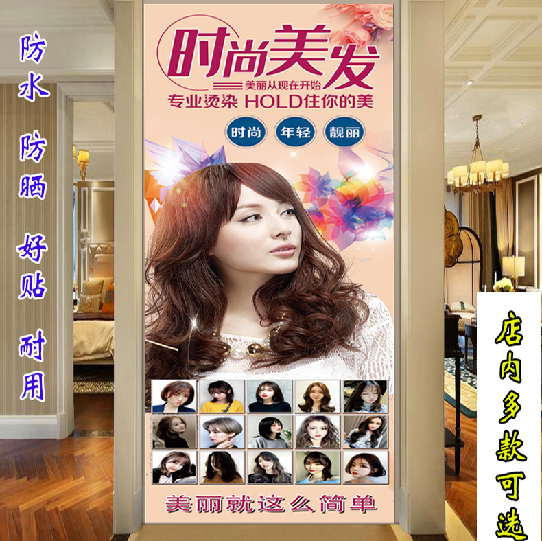 手机壁纸新闻怎么关手机app通知怎么关-第2张图片-太平洋在线下载
