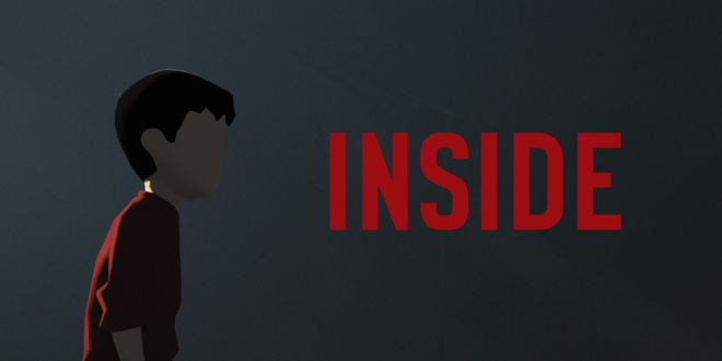 incide游戏安卓inside安卓免费完整版下载-第2张图片-太平洋在线下载