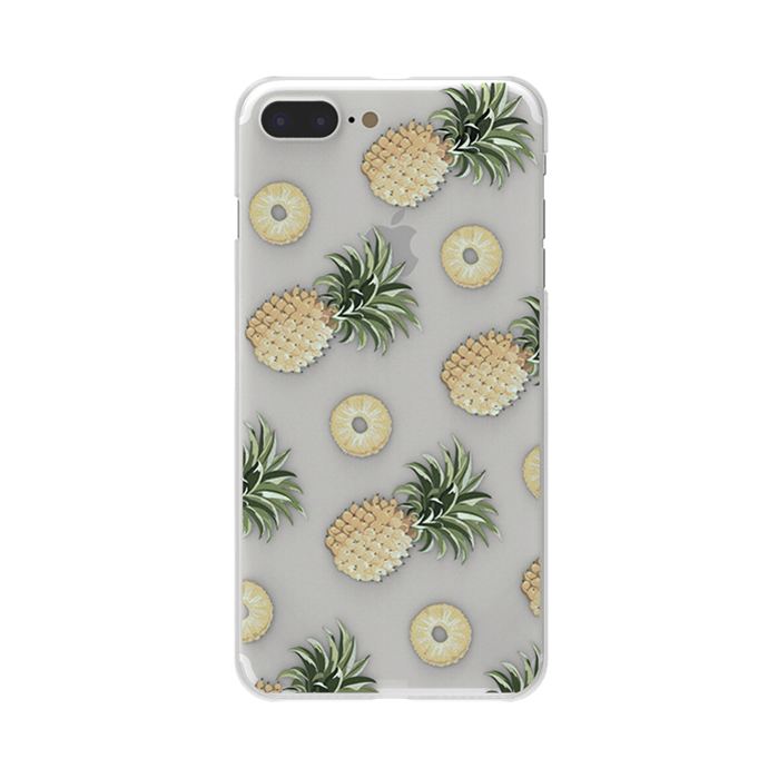 苹果版的菠萝手机下载苹果iphone官网入口-第2张图片-太平洋在线下载
