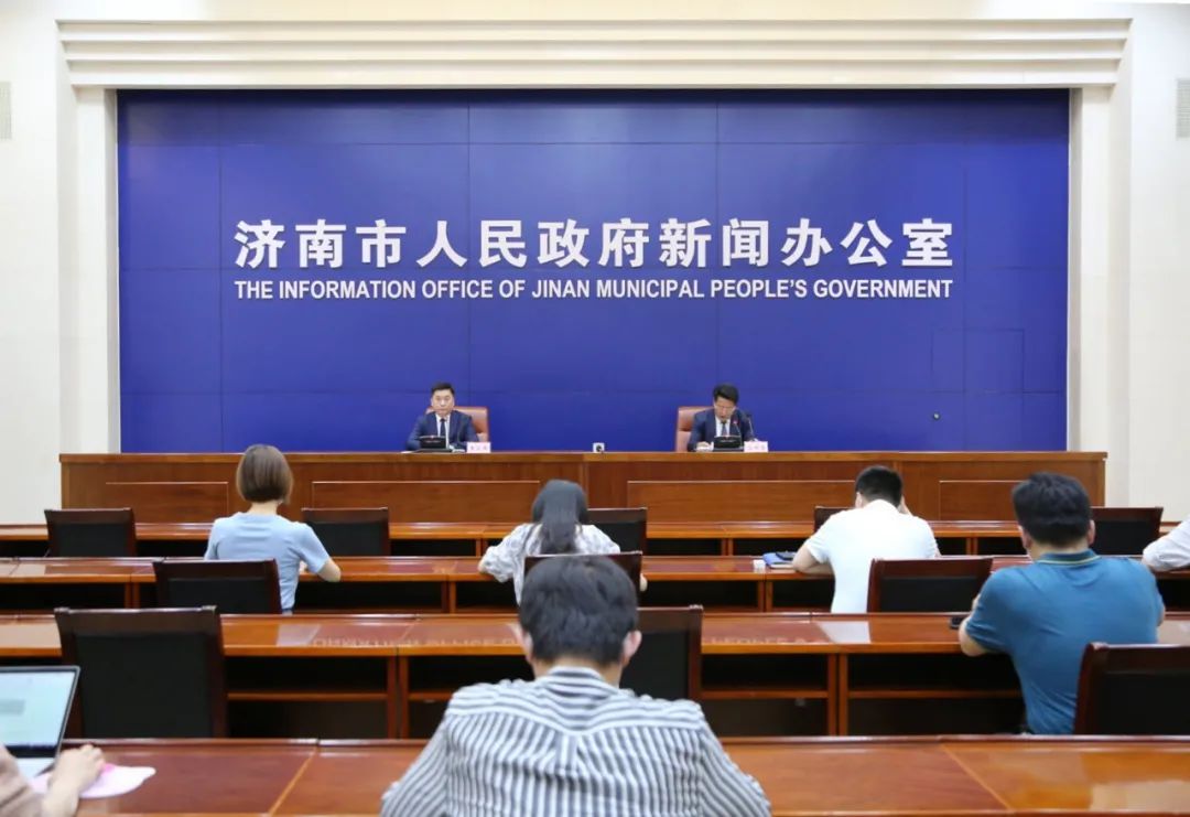 手机丢失新闻济南济南起步区最新新闻-第1张图片-太平洋在线下载