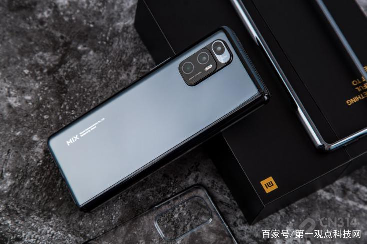 2021年最新手机资讯2021年有什么rog笔记本-第1张图片-太平洋在线下载