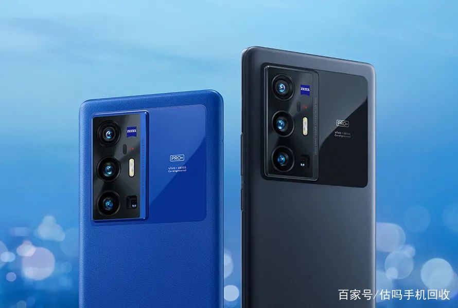 2021年最新手机资讯2021年有什么rog笔记本-第2张图片-太平洋在线下载