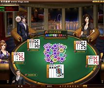 天天棋盘苹果版下载果盘游戏app电脑版-第1张图片-太平洋在线下载